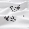 Baumwolljersey kleiner Koala – elfenbein,  thumbnail number 2