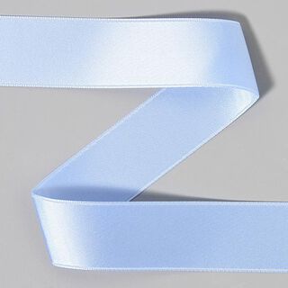 Satinband uni 642, 