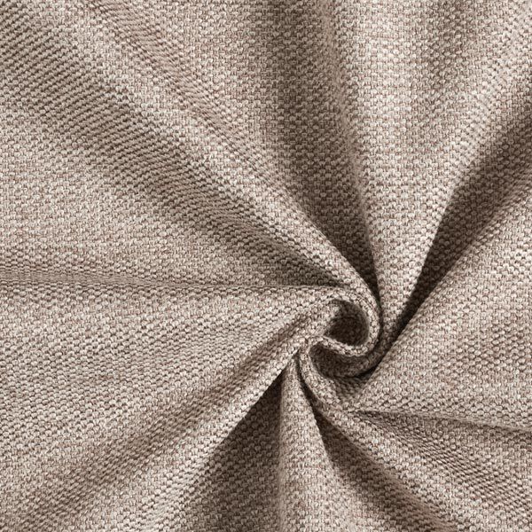 Polsterstoff Brego – taupe,  image number 1