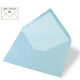 babyblau