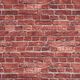 Dekostoff Canvas Steinmauer – braun,  thumbnail number 1