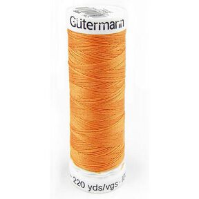Allesnäher (188) | 200 m | Gütermann, 
