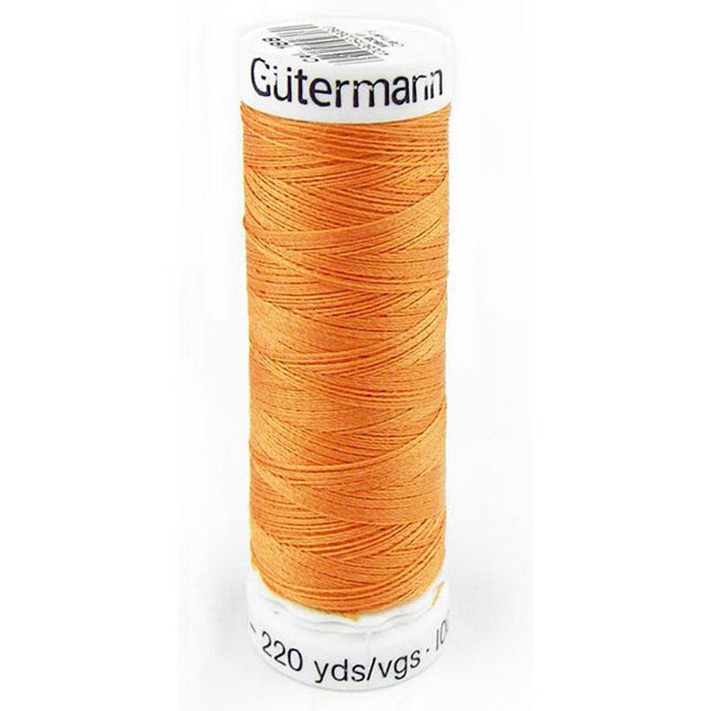 Allesnäher (188) | 200 m | Gütermann, image number 1