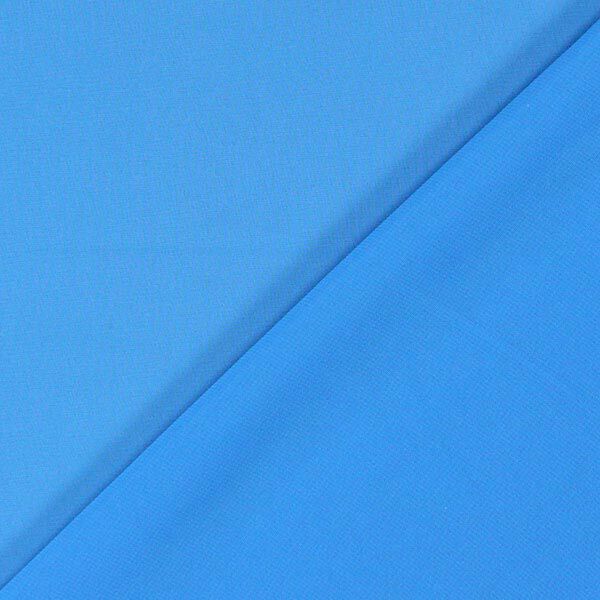 Chiffon – stahlblau, image number 3