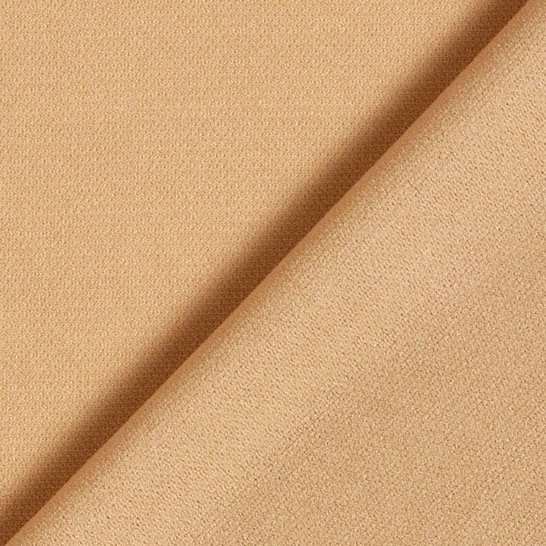 Badeanzugfutter Uni – beige,  image number 3