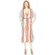 Top / Tunika / Kaftan | Butterick 6559 | XS-M,  thumbnail number 5