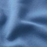 Sweatshirt Angeraut – jeansblau,  thumbnail number 3