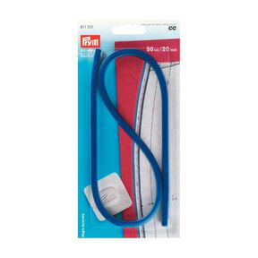 Flexibles Kurvenlineal [50 cm] | Prym, 