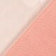 Soft Mesh – lachs,  thumbnail number 4