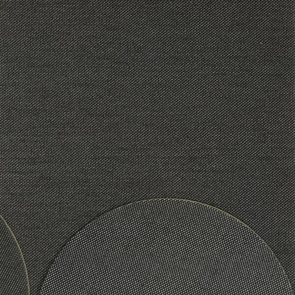 Schnell-Reparatur-Set – grau, image number 2