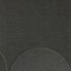 Schnell-Reparatur-Set – grau,  thumbnail number 2