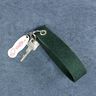Filz 180 cm / 1,5 mm stark – dunkelgrün,  thumbnail number 4