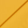 Blusenstoff Uni – gelb,  thumbnail number 4