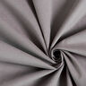 Babycord Uni – grau,  thumbnail number 1