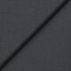 GOTS Baumwolljersey | Tula – dunkelgrau,  thumbnail number 3