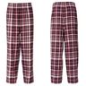 Pyjama UNISEX | Burda 5956 | M, L, XL,  thumbnail number 11