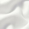 Polsterstoff Chenille-Gewebe – elfenbein,  thumbnail number 2
