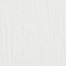 Musselin/ Doppel-Krinkel Gewebe Jacquard Blumen – wollweiss,  thumbnail number 3