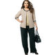 Jacke / Kleid / Rock / Hose | Butterick 5719 | 34-42,  thumbnail number 4
