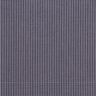 Hemdenstoff kleines Karo – schwarz/hellblau,  thumbnail number 1