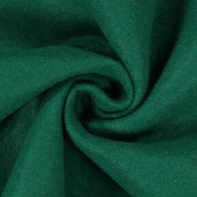 Filz 180 cm / 1,5 mm stark – grün, 