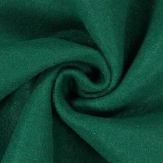 Filz 180 cm / 2mm stark, 17 - grasgrün, 