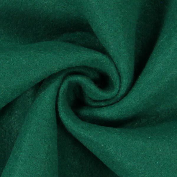 Filz 180 cm / 1,5 mm stark – grasgrün,  image number 2