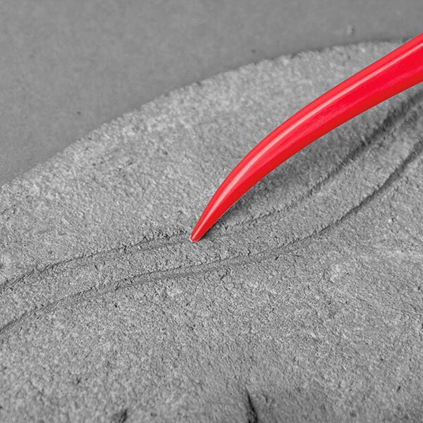 Kreativ-Knetbeton [3 kg] | Rayher,  image number 9