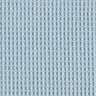 Waffelpiqué – hellblau,  thumbnail number 5