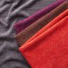 Glitzer-Chenille – schiefergrau/silber metallic | Reststück 80cm,  thumbnail number 5
