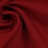 Bi-Stretch Gabardine – karminrot,  thumbnail number 3