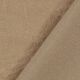 Microvelours Alova – schlamm,  thumbnail number 3