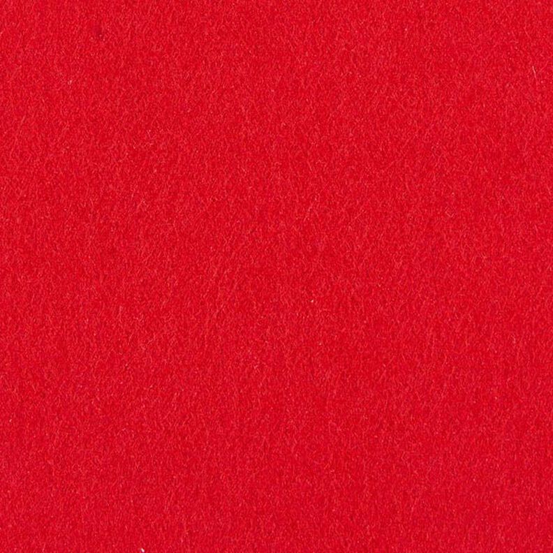 Filz 90 cm / 3 mm stark – chili,  image number 1