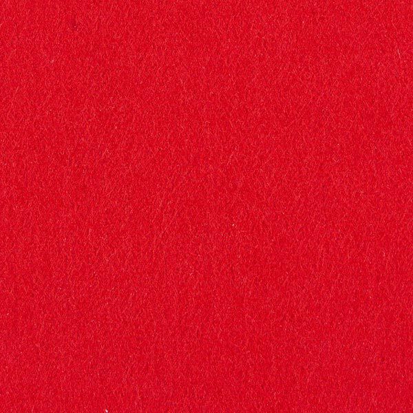 Filz 90cm / 3mm stark – chili,  image number 1