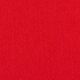 Filz 90cm / 3mm stark – chili,  thumbnail number 1