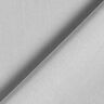 Viskosestoff gewebt Fabulous – silber,  thumbnail number 4