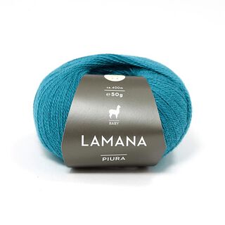 Piura | Lamana, 50 g (0045), 