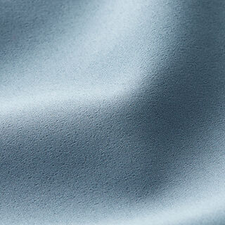Softshell Uni – taubenblau, 