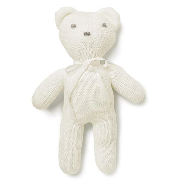 Baby Smiles Merino Mix – Schachenmayr, 50g (1001)