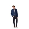 Herrenmantel / Jacke | Burda 6932 | 44-60,  thumbnail number 2