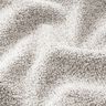 Polsterstoff bunt gewebt – silbergrau/grau,  thumbnail number 2