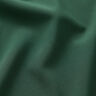 Blusenstoff Uni – tannengrün,  thumbnail number 2
