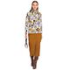 Pullover | Burda 6056 | 34-48,  thumbnail number 4