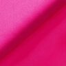 Polyestersatin – intensiv pink,  thumbnail number 4