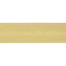 gold metallic