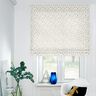 Musselin/ Doppel-Krinkel Gewebe Zweige | Poppy Fabrics – elfenbein/mocca,  thumbnail number 6