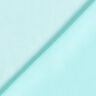 Chiffon – himmelblau,  thumbnail number 4