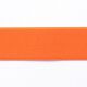Gummiband Neon  [ 3,5 cm ] – neonorange,  thumbnail number 1