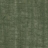 Dekostoff Jute Uni 150 cm – dunkelpinie,  thumbnail number 5