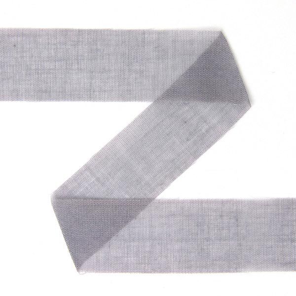 Plackband 1